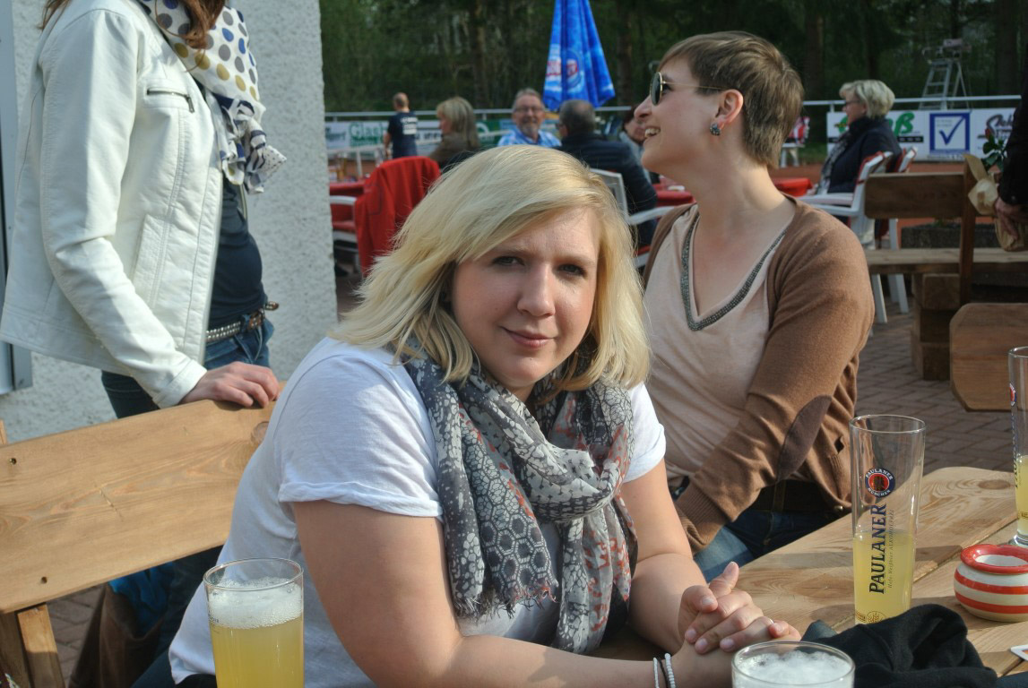 Saisoneröffnung 2015 121